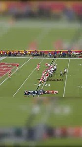 TOUCHDOWN TEXANS 🔥 🎥: nbc | Houston Texans on CBS Sports