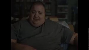482K views · 12K reactions | Brendan Fraser stars in the first trailer for The Whale - in theaters this December. | Rotten Tomatoes | Facebook