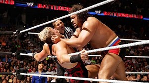 WWE TLC 2014: Two matches expected to be added to the card