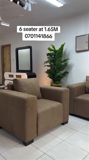 sofa