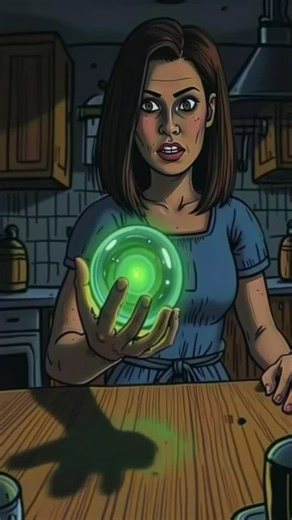 CoolStoriesMeta | A kiss of love. A death sentence. 💔☢️ May 1986. Vasily Ignatenko, a firefighter, rushed to Chernobyl's burning reactor. He absorbed 1,000x... | Instagram