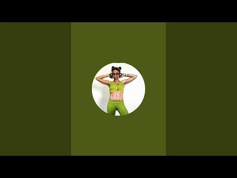 Thursday Live Low to mid intensity Dynamic movement and flow with Zee March 19