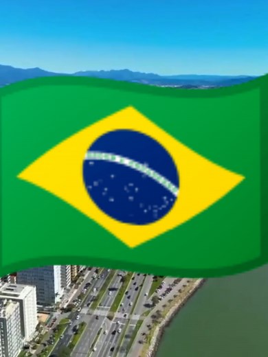 Découverte du Brésil : Culture, Capital et Plus