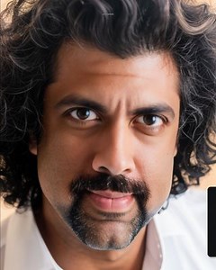 Mohammad Hussain, Psychiatric Nurse Practitioner, Los Angeles, CA, 90027 | Psychology Today