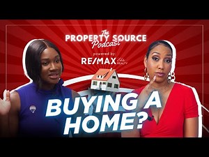 The Property Source- How to Buy a Home in Jamaica