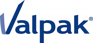 Valpak® Announces New Franchisee in Greater Rockford, Illinois