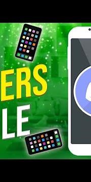 How to Find Discord Servers to Join on Mobile