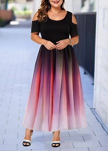 11K views · 86 reactions | Wow! Super cute elegant dress  Summer Must-have  In stock, Fast Dispatched ✈ ✈  Big News: $200-14 $105-8  Code: MID19 | Rosewe | Facebook