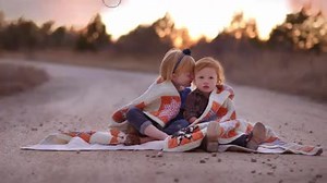 a little before and after. . . | Jackie Jean Photography