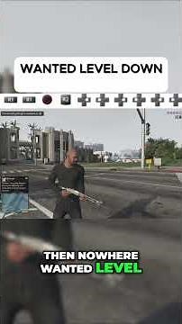 5 Epic GTA V Cheat Codes to Rule Los Santos! 🚀