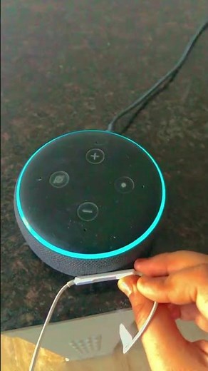 How to activate super Alexa mode in alexa