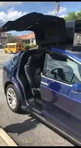 6.9K views · 35 reactions | Quotes About Life Lessons on Reels | Facebook