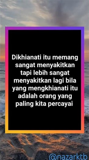 #katakatabijak #subscribe #shorts