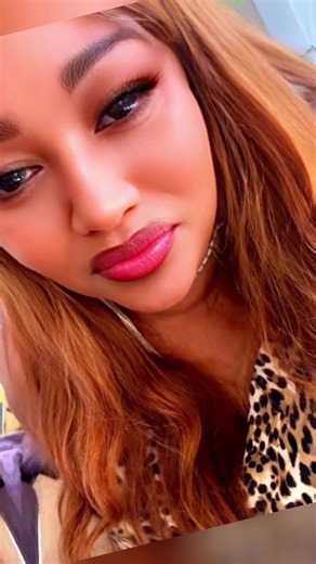 Ms Nikki bae (@ms.nikki.baby0)’s videos with original sound - Deborah Cox