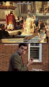 20K views · 187 reactions | Abdul Halim Abu Syuqqah dalam bukunya...