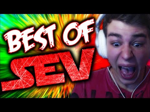 BEST OF SEV