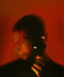 Scat Opera Concert & Tour History  | Concert Archives