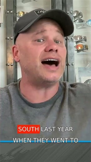 Virginia's WEIRD 2026 Football Schedule #cavaliers #uva