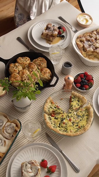 Discover 101 Exciting Baking Recipes in My New Cookbook