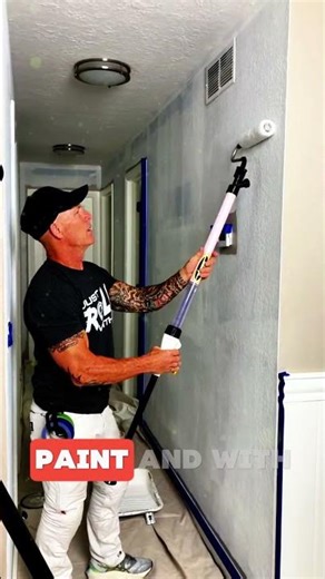 Upgrade Your Painting Game with Smarter Tools