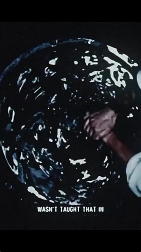 Understanding NF's Impactful Lyrics