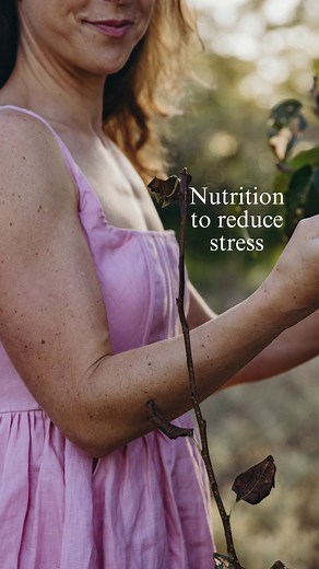 31K views · 2.8K reactions | Eating a balanced diet rich in nutrients...