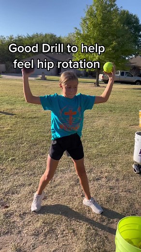 Coach Shay on TikTok