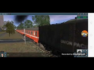 Scene | Best Dressed Engine