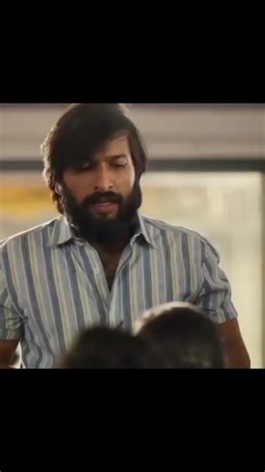 Minnal Murali Tamil Full Movie Download