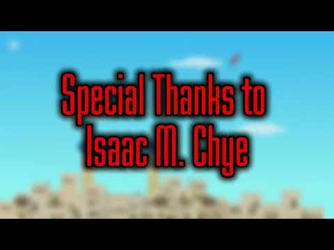 The Kill Count: Moon Madness Girls | End Credits (Outro) | TV ORANGED ENTERTAINMENT INC.