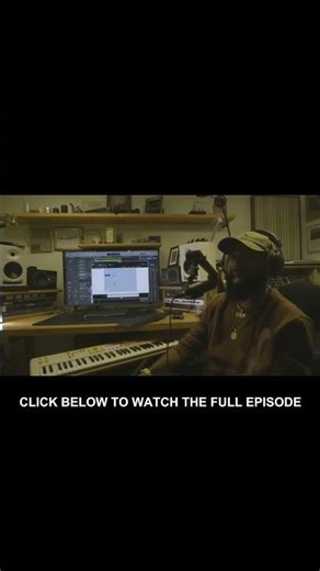 FREE Spitfire Piano VST for Any DAW – 2025 Edition