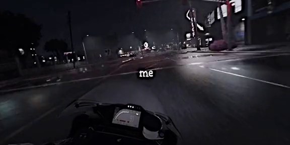 Only human) #lovesensss #lyrics #lyricsvideo #america #gta5 #recommendations