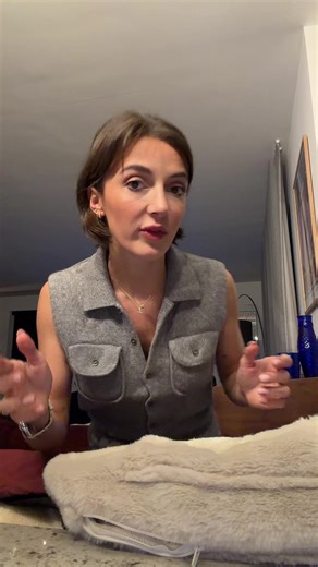 Vidéos de Jamie-Lee Six (@sixjamielee) avec origineel geluid - Jamie-Lee Six