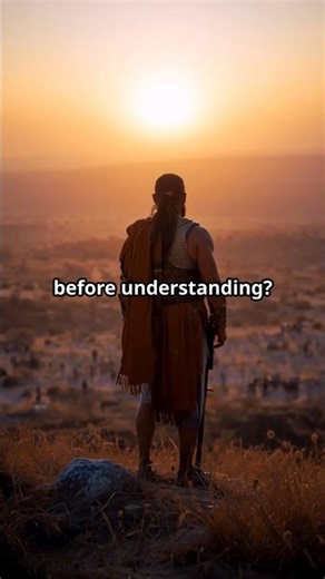 Joshua 11: Biblical Lesson on Obedience and Battle Victory.