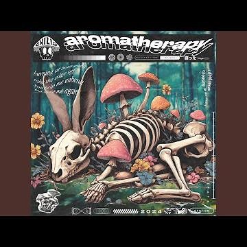 aromatherapy