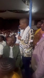 103 reactions · 31 comments | Bank appears before me, do you owe a bank? ||| prophet Monehela | Prophet Monehela | Facebook