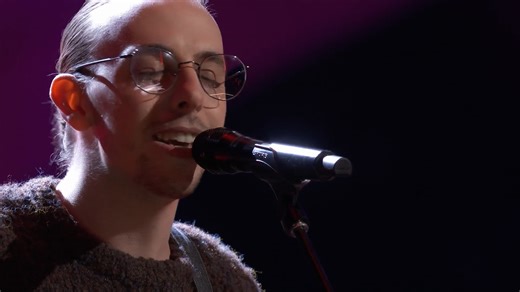 363K views · 25K reactions | This 4-chair turn isn’t just a hit, it’s a whole vibe.  The Voice returns TONIGHT 8/7c on NBC and streaming on Peacock TV. | The Voice | Facebook