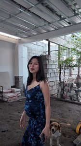 4.5M views · 10K reactions | Update sa pinapagawang nursery room para kay baby | Kath Melendez | Facebook