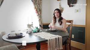 How to test paint colors for your home virtually