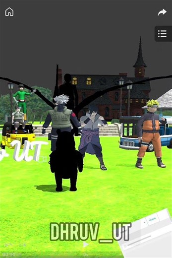 Why My Long Animation Video Takes So Much Time 😓