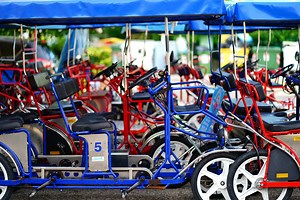 Submit Rental Insurance Claim American Express