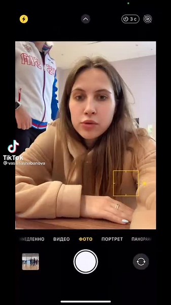 JukeboxNick (@jukeboxnick)’s videos with origineel geluid - JukeboxNick