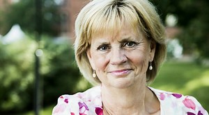 Marianne Rundström: Därför lämnade jag SVT