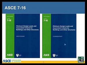 PART 1 - Significant Changes in the Structural Provisions of the 2021 IBC