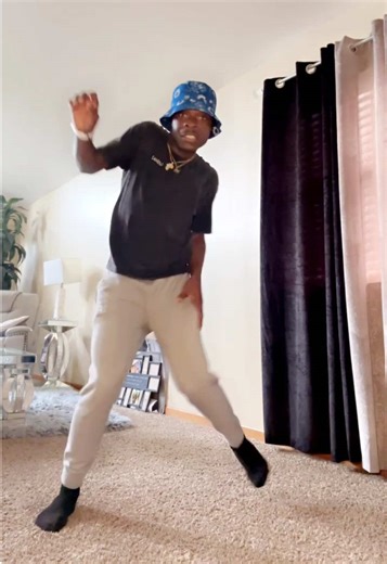 Koma Sava Dance Trend by Diamond Platnumz