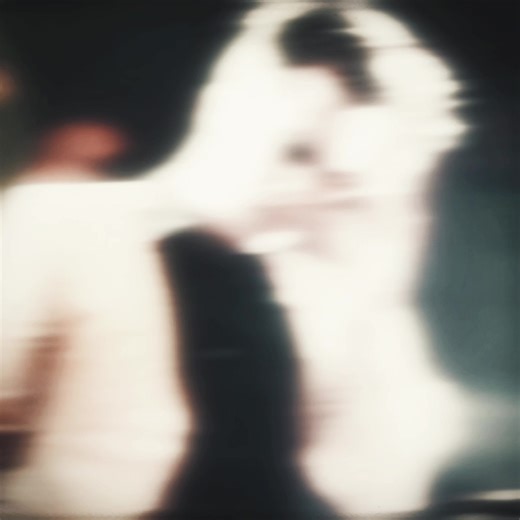 #BRENDONURIE — I loveddds this song in 2022 #fyp #edit #viral #panicatthedisco