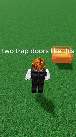 the new best boat in build a boat for treasure😱