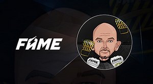 Pobierz i graj w FAME MMA GAME na PC i Mac (Emulator)