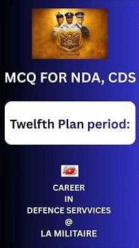 Five-Year Plans in India: Objectives, Achievements, and Economic Transformation