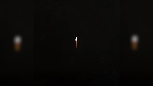 SAULT Is Ready To Begin Again With ‘Chapter 1’ | SoulBounce